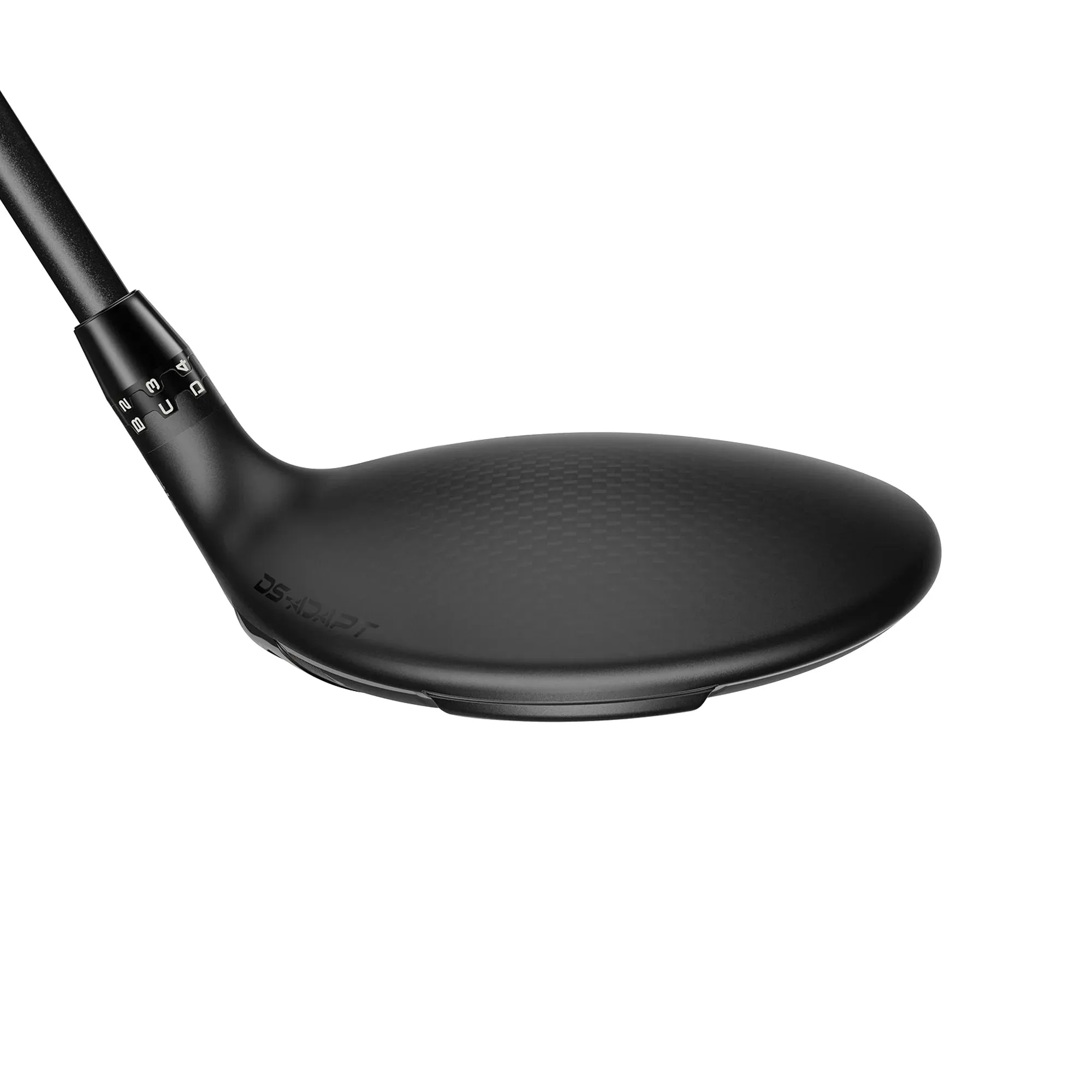 Cobra DS-Adapt Max Womens Fairway