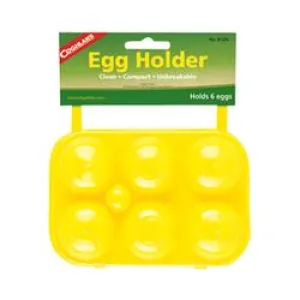 Coghlan's 812A Egg Holder