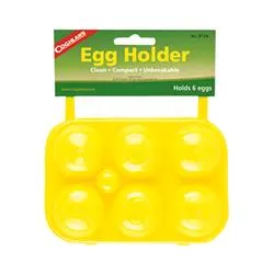 Coghlan's 812A Egg Holder