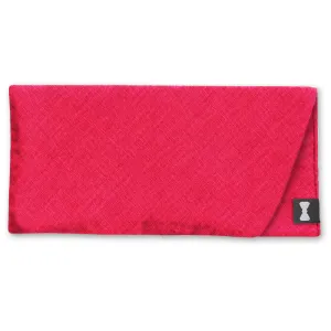 Colinette Candy - Eyeglass Cases