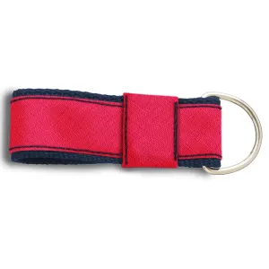 Colinette Candy - Key Fobs