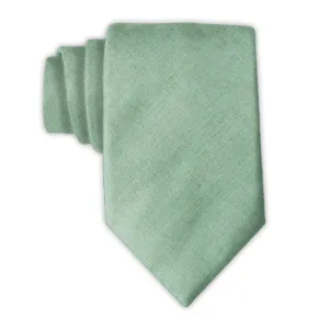 Colinette Moss - Neckties