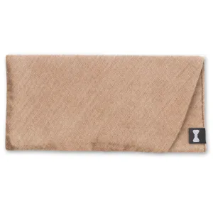 Colinette Sand - Eyeglass Cases