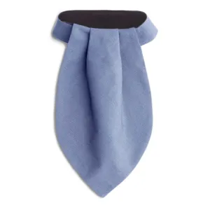 Colinette Slate - Ascots