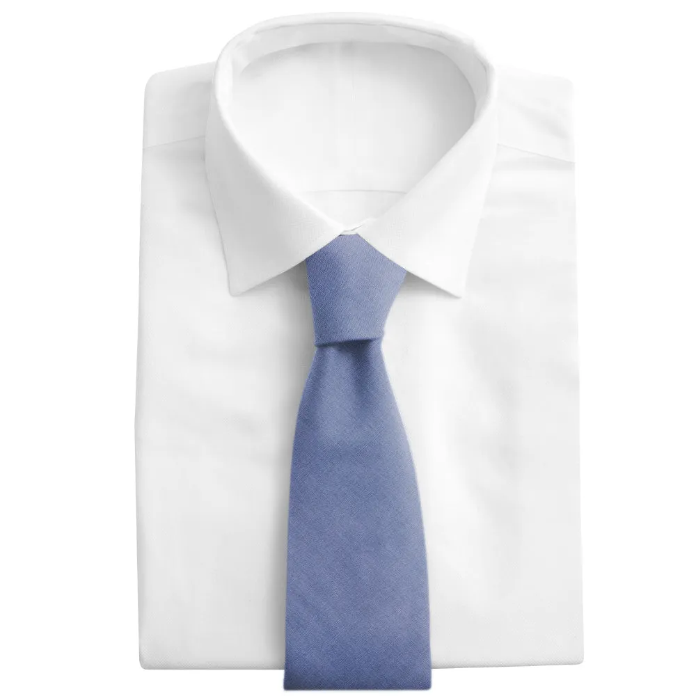 Colinette Slate - Neckties