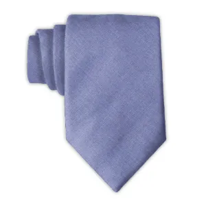 Colinette Slate - Neckties