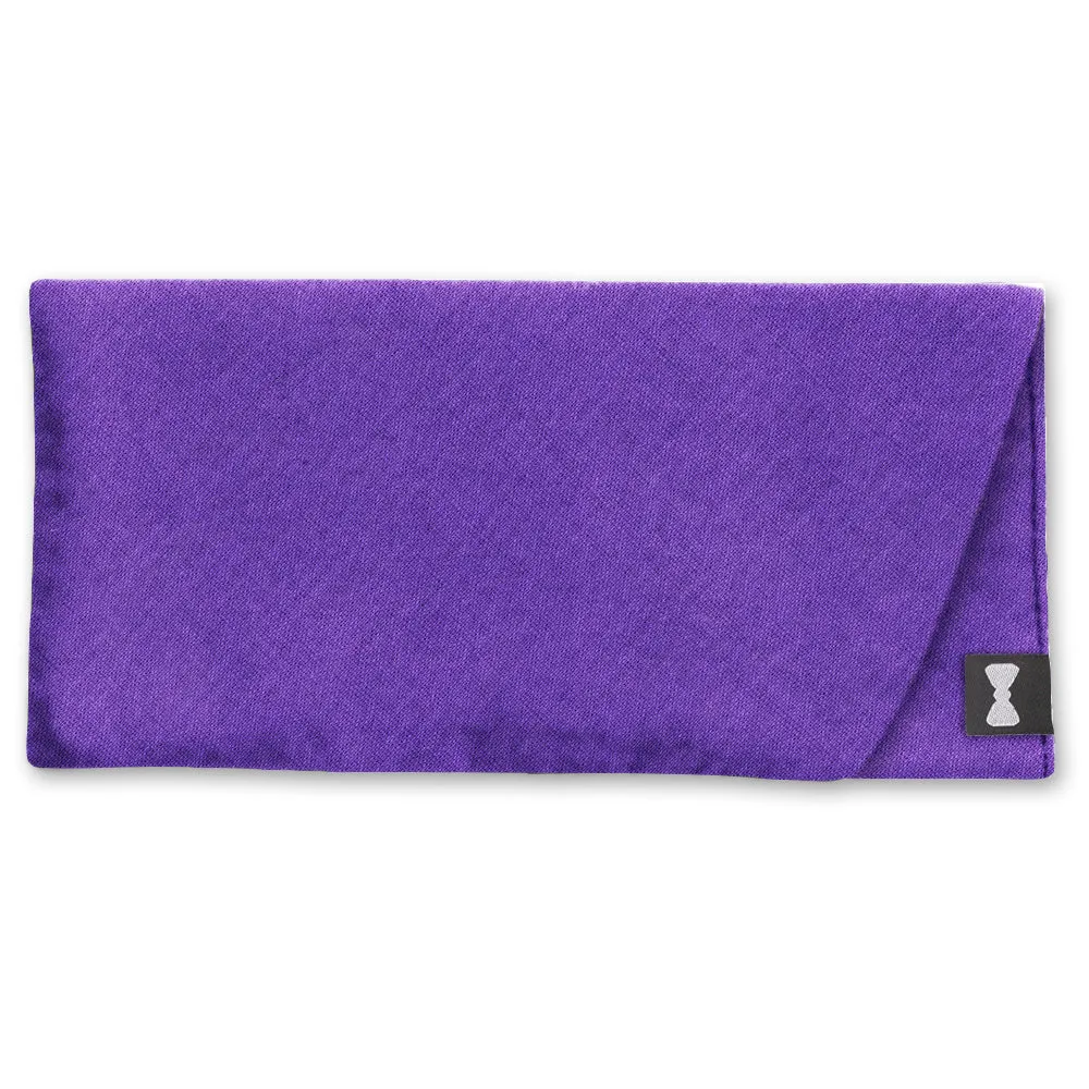 Colinette Violet - Eyeglass Cases