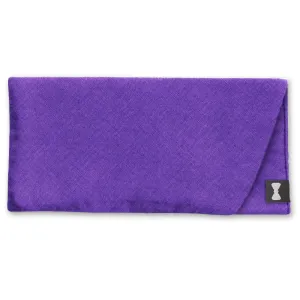 Colinette Violet - Eyeglass Cases