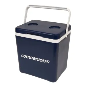 COMPANION HARD COOLER 14 LTR
