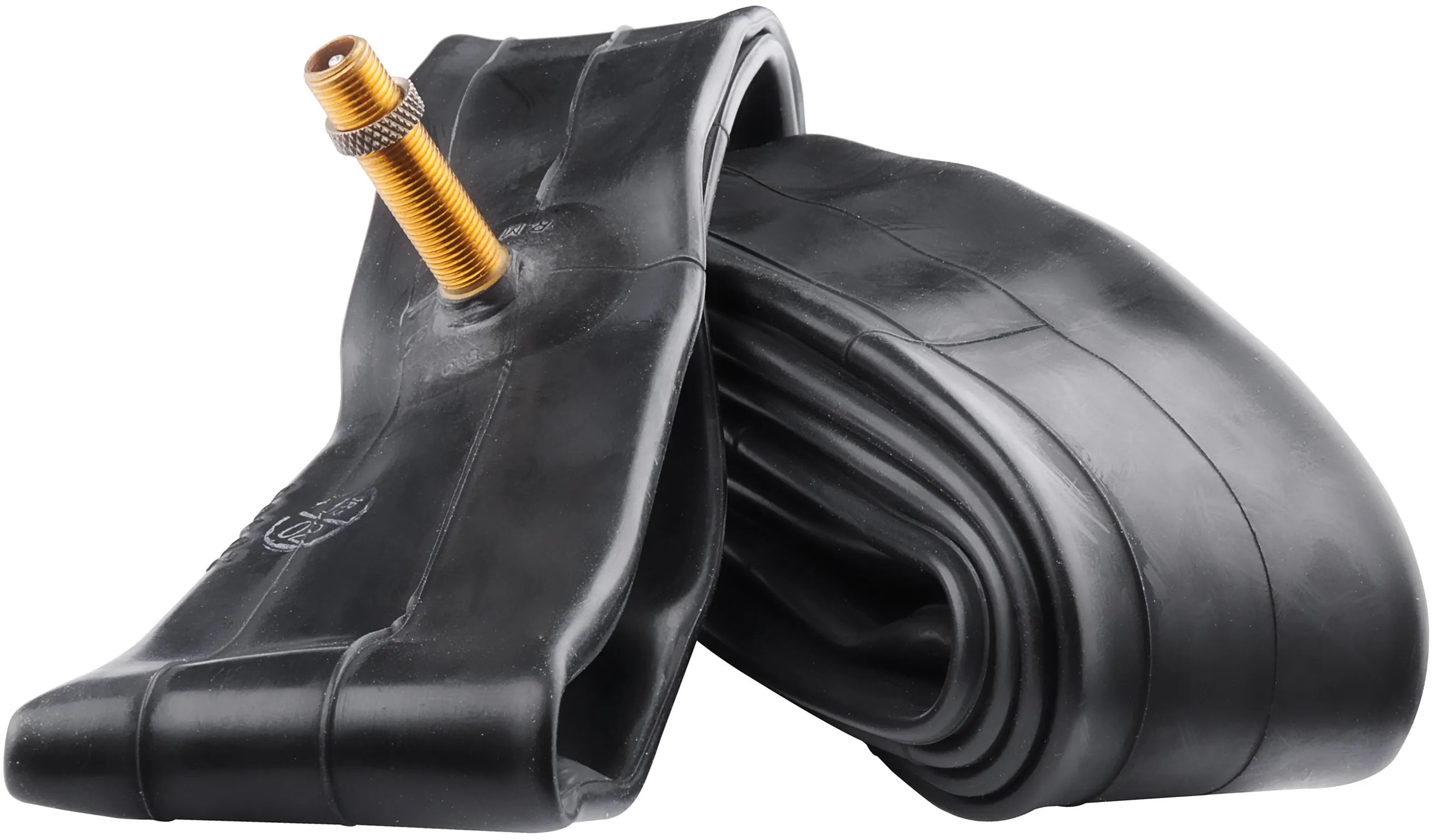 Continental - Tube MTB