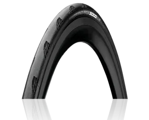Continental Tyre GP5000 Clincher
