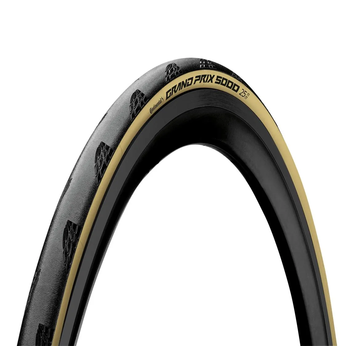 Continental Tyre GP5000 Clincher