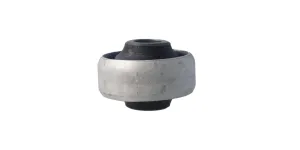 Control Arm Bush Lower Audi A1,A3,Seat Ibiza,New Beetle,Crosspolo,Golf 2,Golf 3,Golf 4