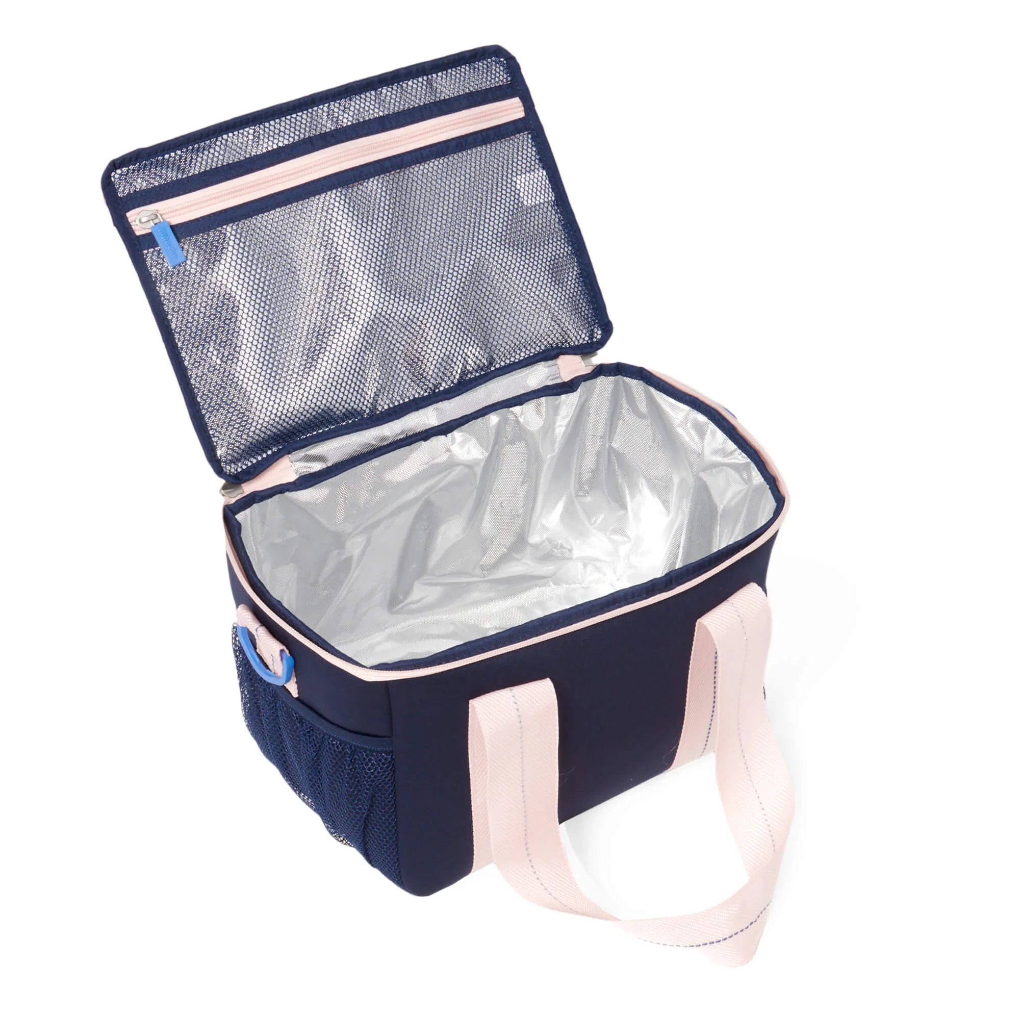 Cooler Bag