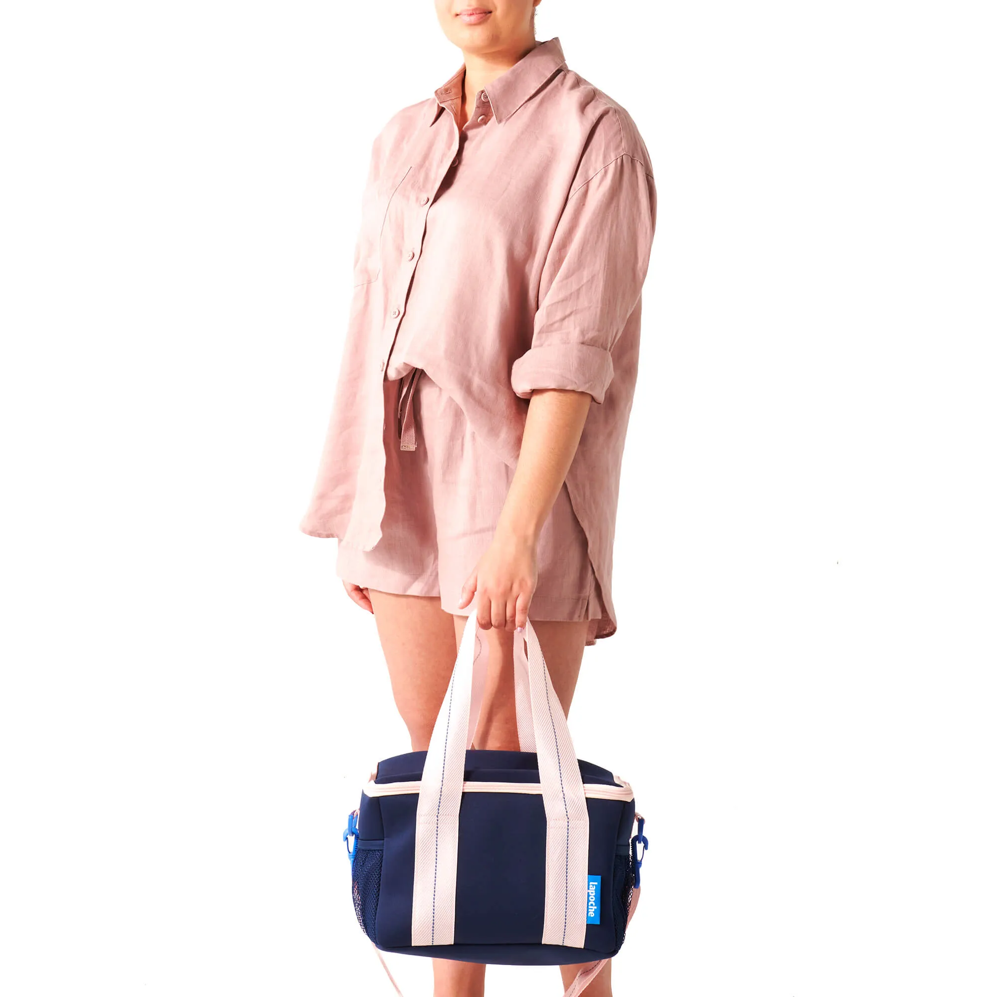 Cooler Bag