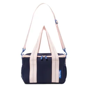 Cooler Bag