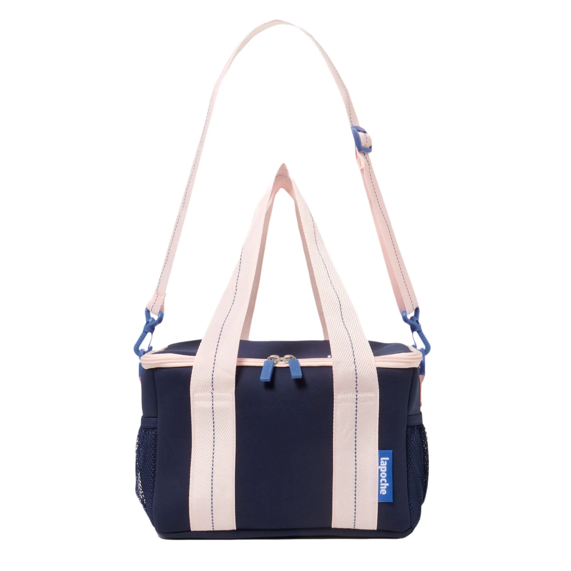 Cooler Bag