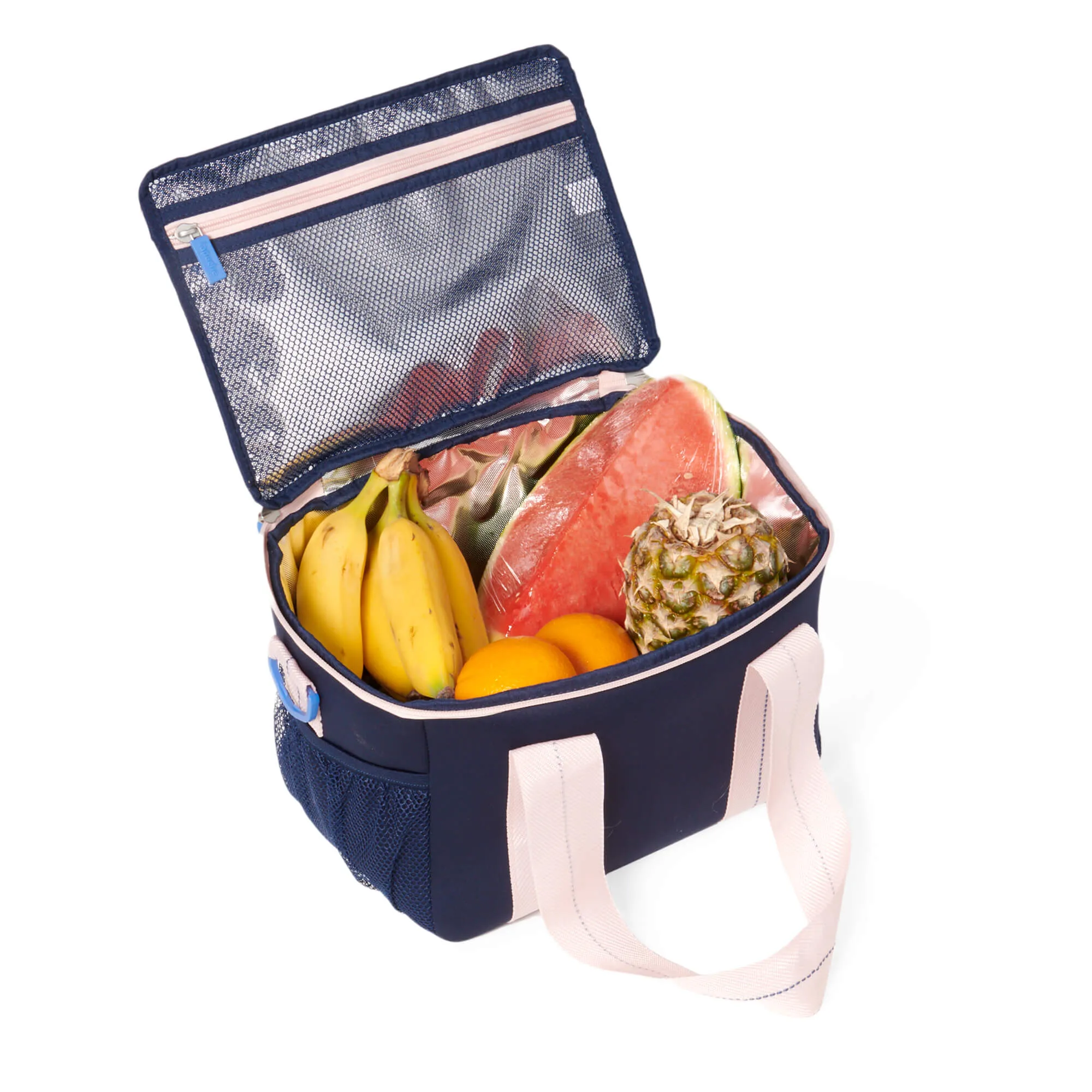 Cooler Bag