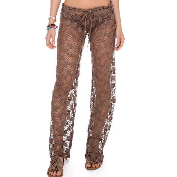 COSITA BUENA - Beach Pant