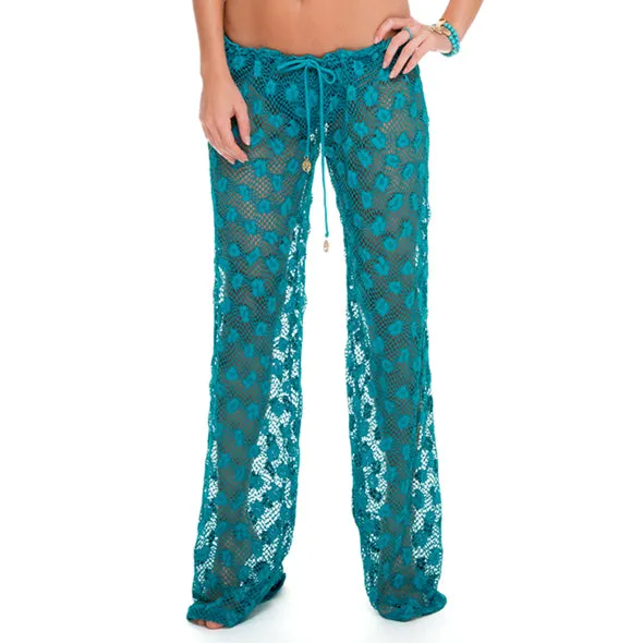 COSITA BUENA - Beach Pant