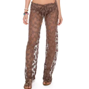 COSITA BUENA - Beach Pant
