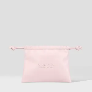 Cosmic Drawstring Pouch