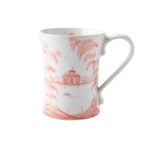 Country Estate Mug