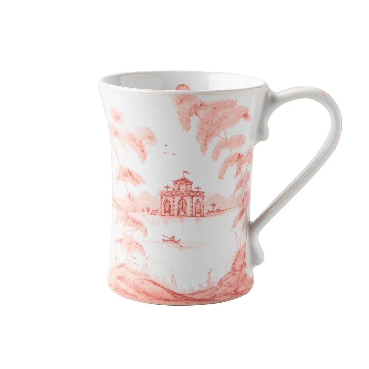 Country Estate Mug
