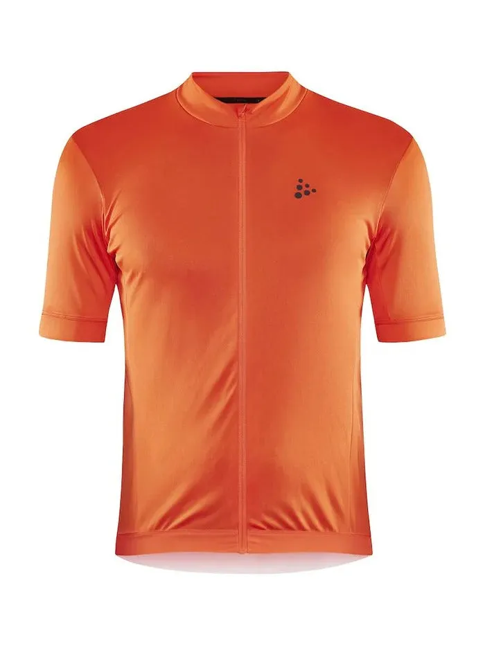 Craft 2023 Men's Core Essence Regular Fit Jersey