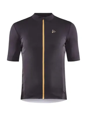 Craft 2023 Men's Core Essence Regular Fit Jersey