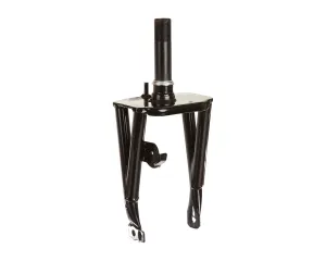 Crazy Cart (V5 ) front fork