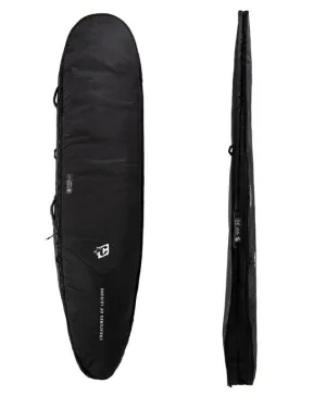Creatures Longboard Day Use Cover DT2.0