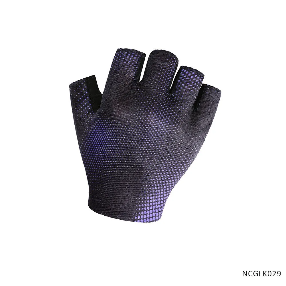 Cycling Gloves NCGLK029