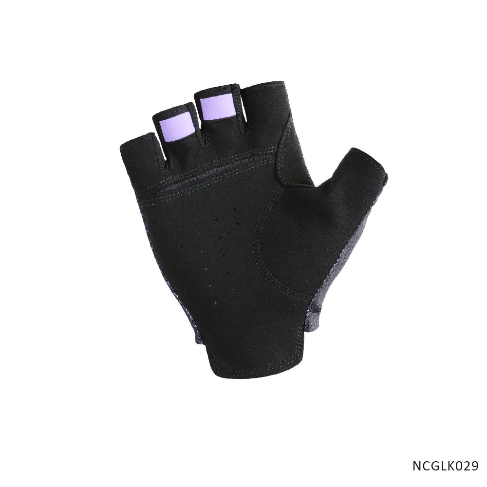 Cycling Gloves NCGLK029