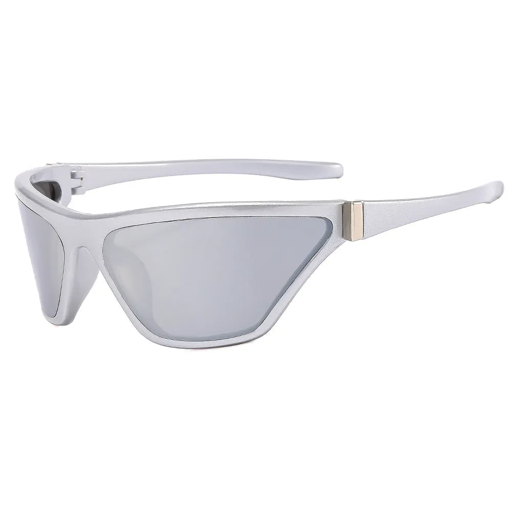 Cycling Sunglasses