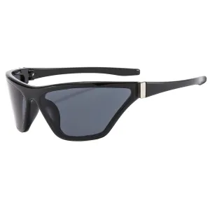 Cycling Sunglasses