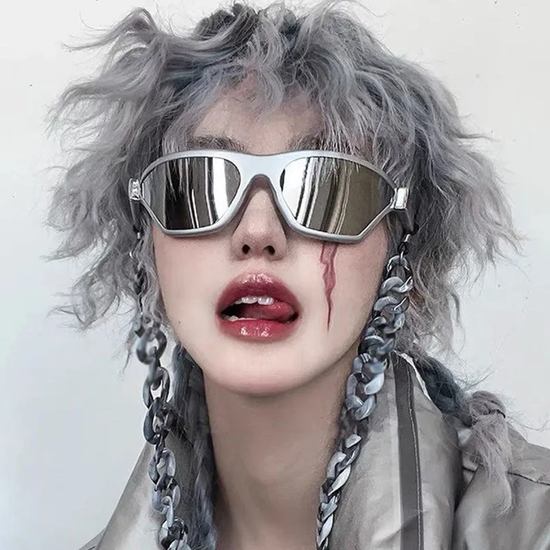 Cycling Sunglasses