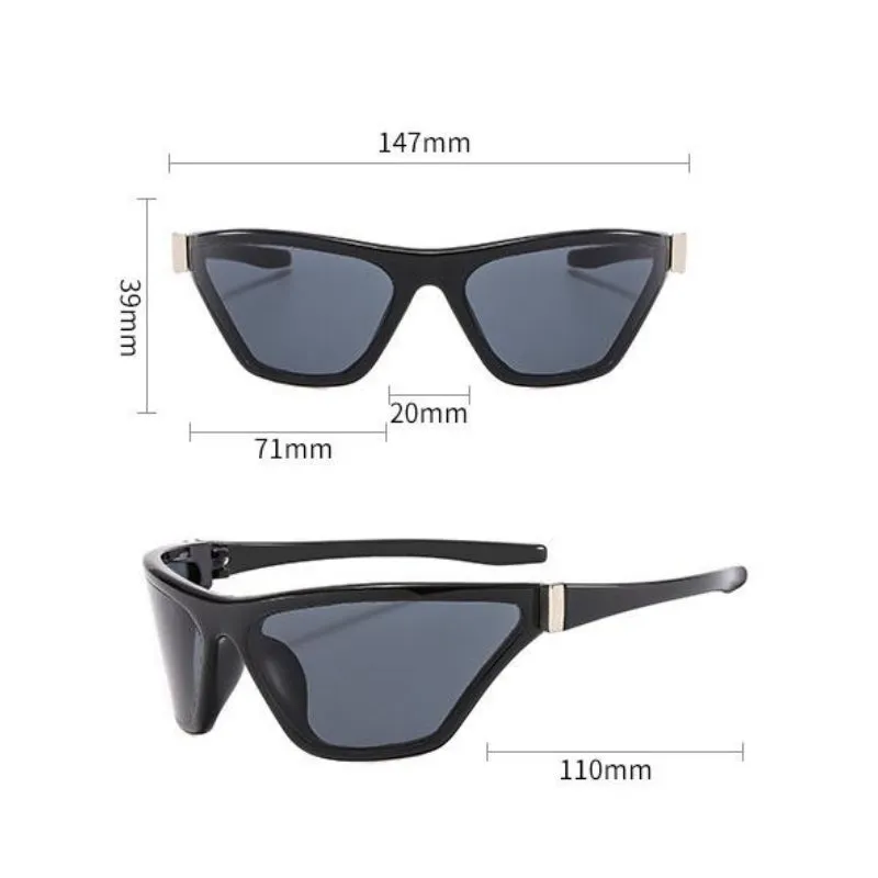 Cycling Sunglasses