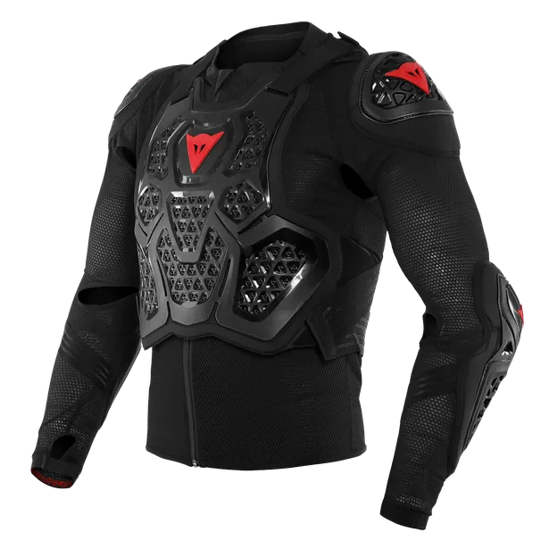 Dainese MX2 Protective Jacket