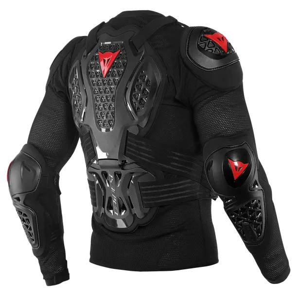 Dainese MX2 Protective Jacket