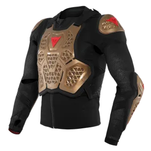Dainese MX2 Protective Jacket