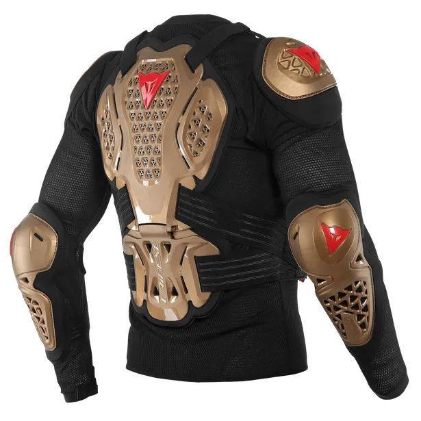 Dainese MX2 Protective Jacket
