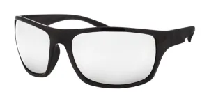 Dark  Clear  reflective  lens