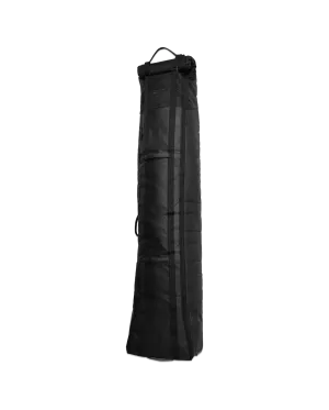 DB Journey - Snow Roller Pro 127L - Black Out