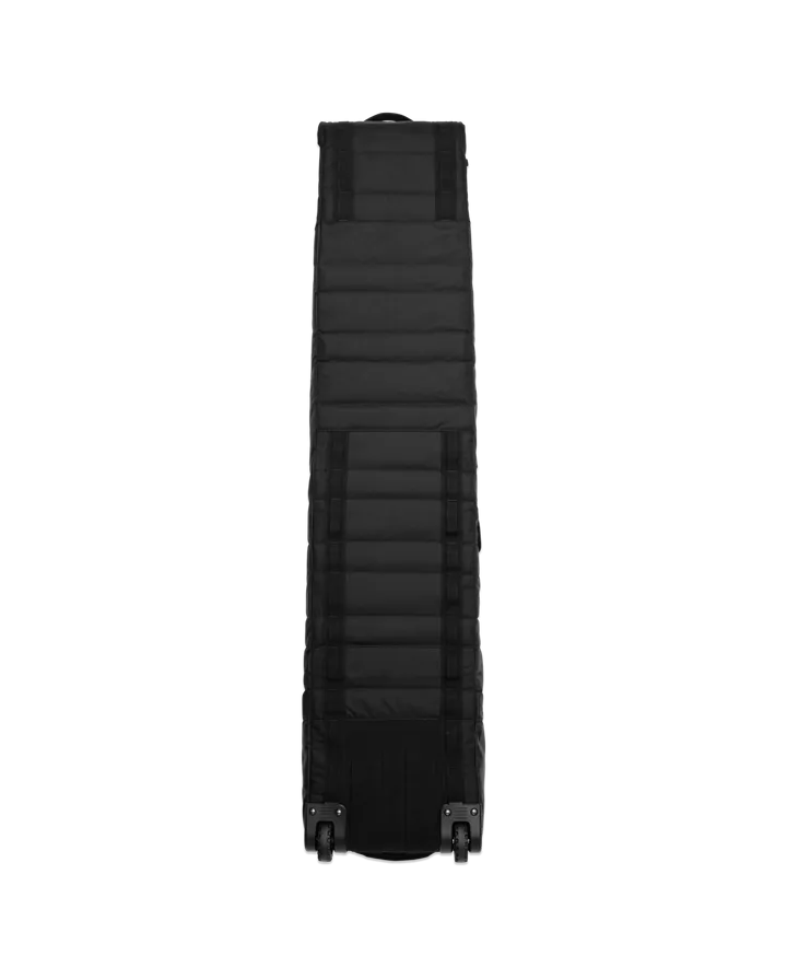 DB Journey - Snow Roller Pro 127L - Black Out