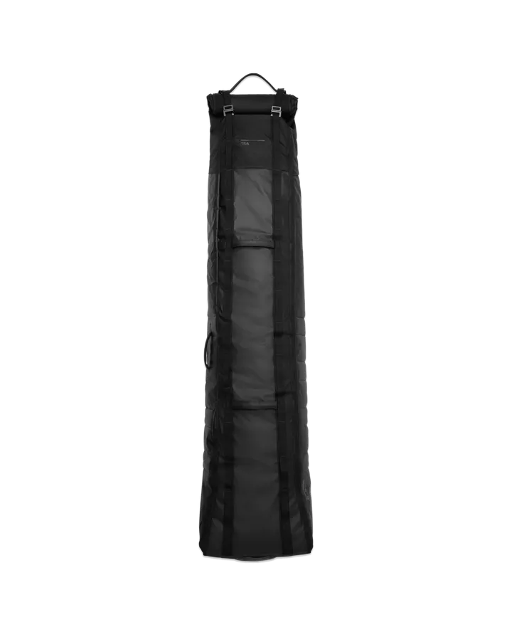 DB Journey - Snow Roller Pro 127L - Black Out