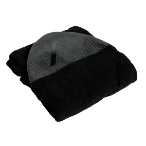 Deflow Boardcover 6ft 2" Hybrid