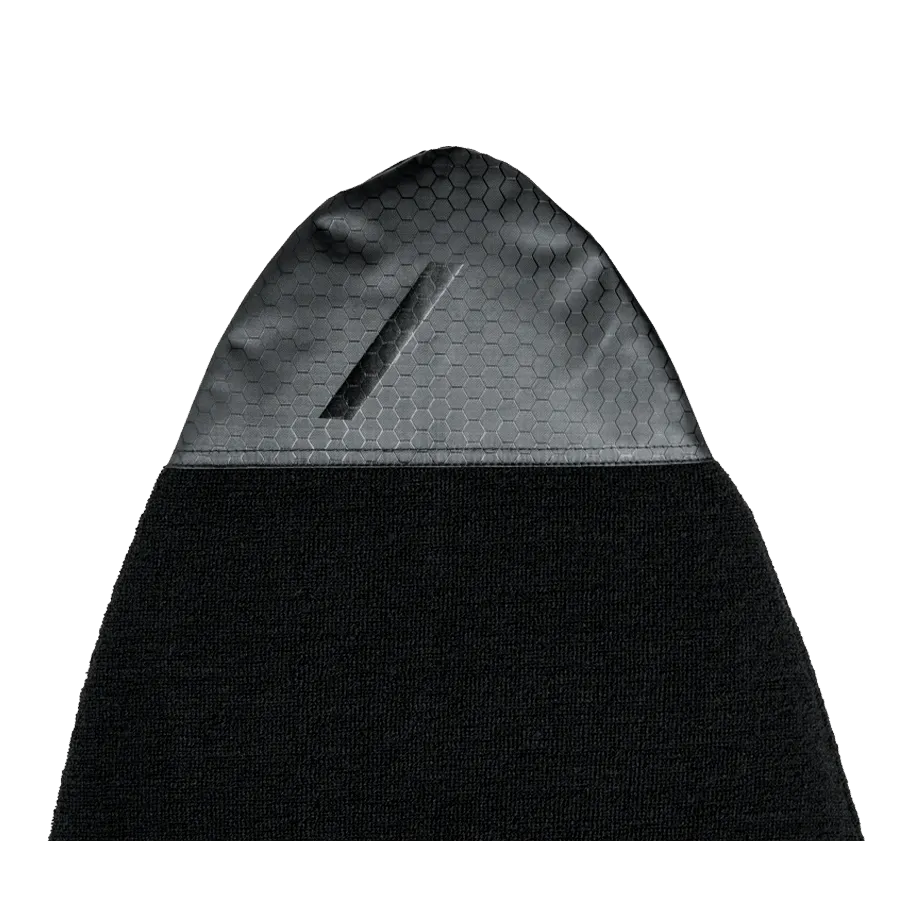 Deflow Boardcover 6ft 2" Hybrid