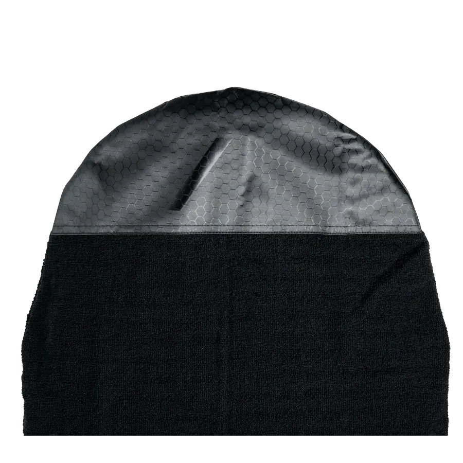 Deflow Boardcover 7ft 4" Round