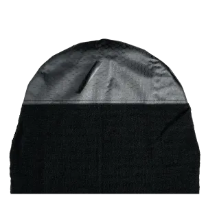 Deflow Boardcover 7ft 4" Round